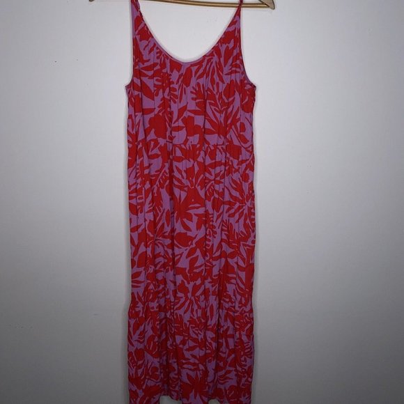 Robe Ann Taylor LOFT - Taille 0 - Neuf Avec étiquettes - Coupe Regular - Parfaite Pour Occasion Chic